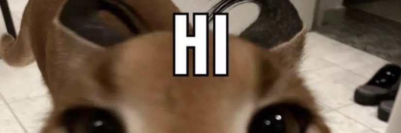 fartimuh's profile banner image