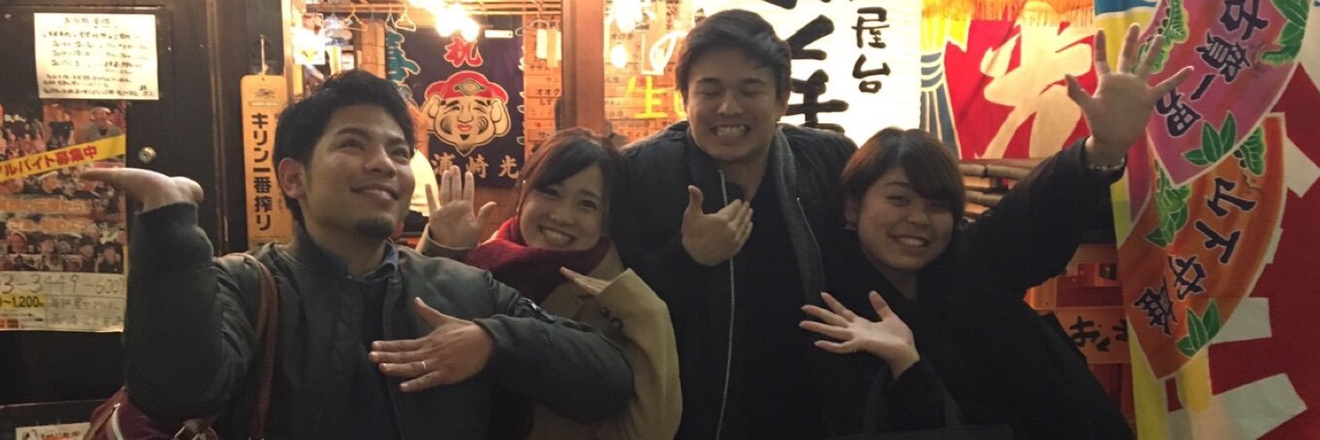 t_evol8's profile banner image