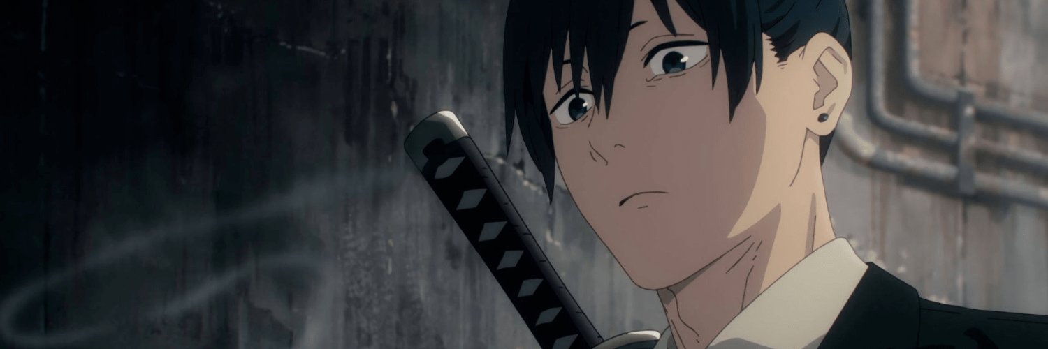 Julliuscesr's profile banner image
