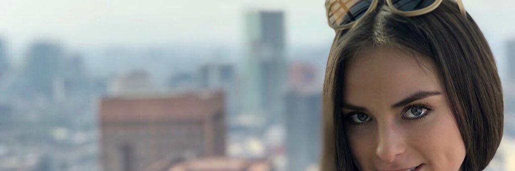 LeslieSGP's profile banner image