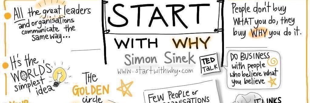 Jordan Menning banner