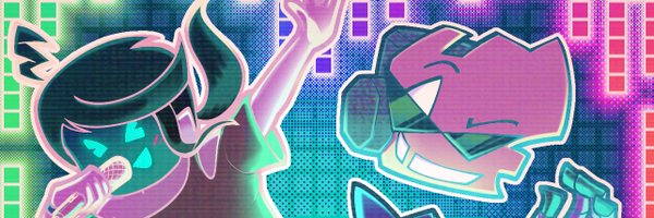 AjTheFunky Profile Banner