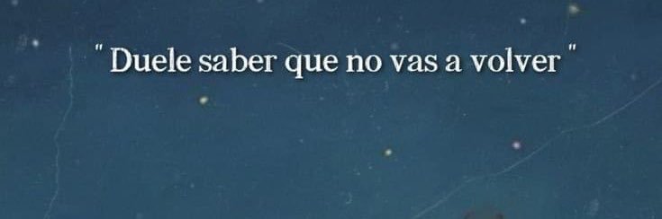 BisbalRaquel's profile banner image