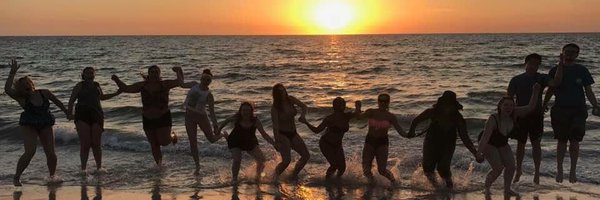 __kaitb__ Profile Banner