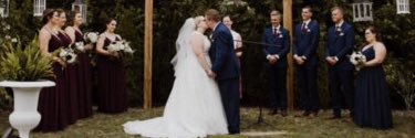 MeghanMe_Crazy's profile banner image