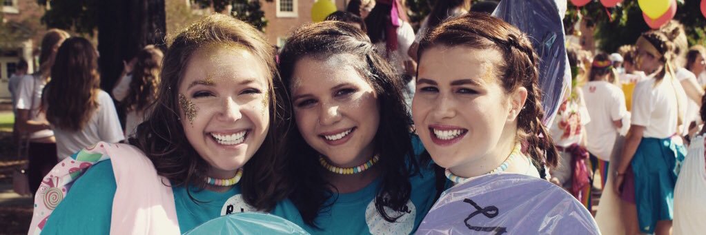 AlexaNicoleSlat's profile banner image