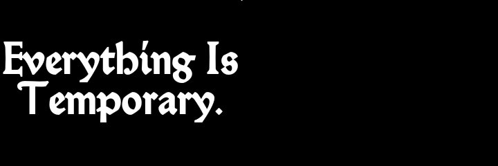 J_Ay's banner