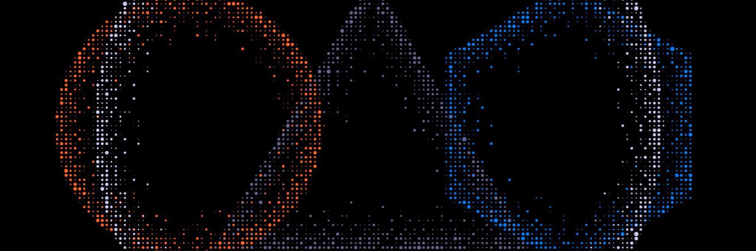 kimchiblock 🪢's banner