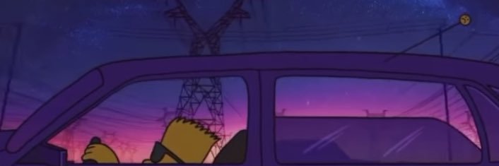 Dyl banner