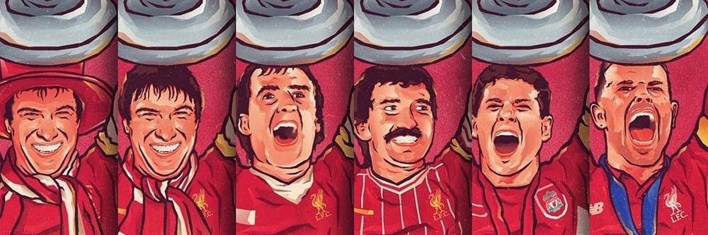 Seba.gomez's banner