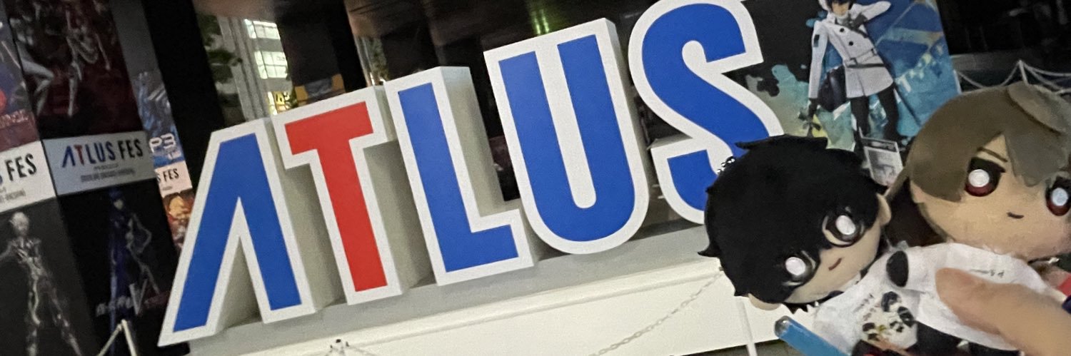 tori's banner