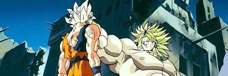 ChristianPieri0's profile banner image