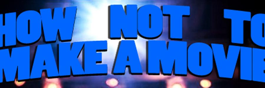 NotMovie's profile banner image