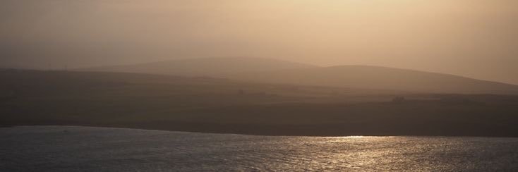 cuyeoz's profile banner image