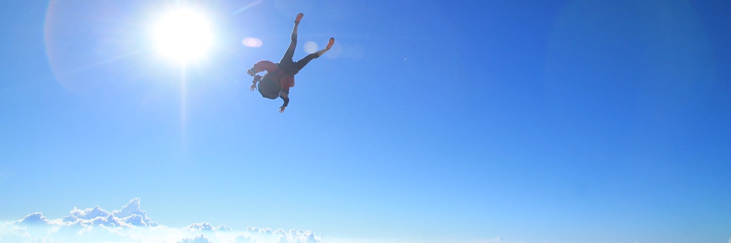 nikijean11's profile banner image