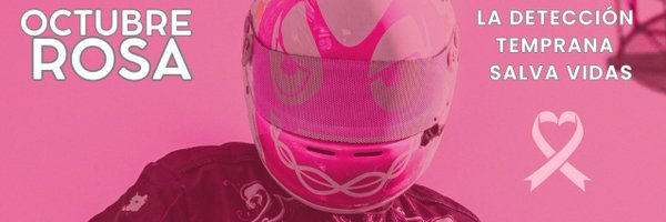 PilotoX1 Profile Banner