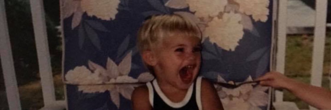 draydonley's profile banner image
