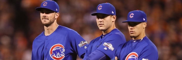 CCrumly's profile banner image