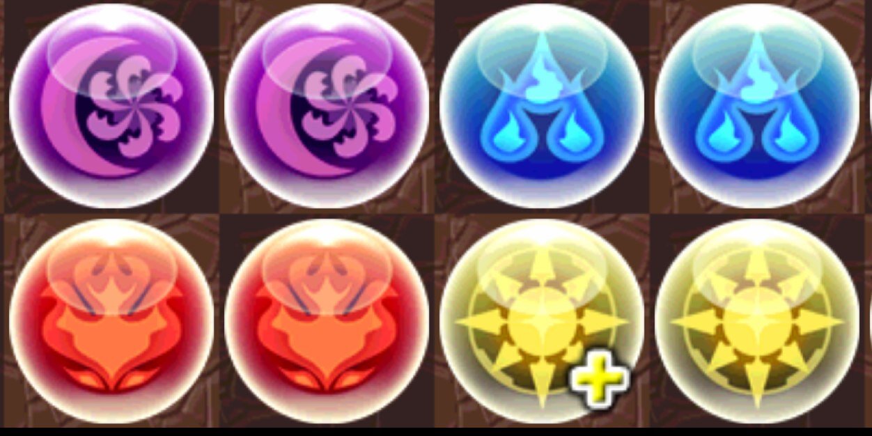 HeiFelix9999's profile banner image