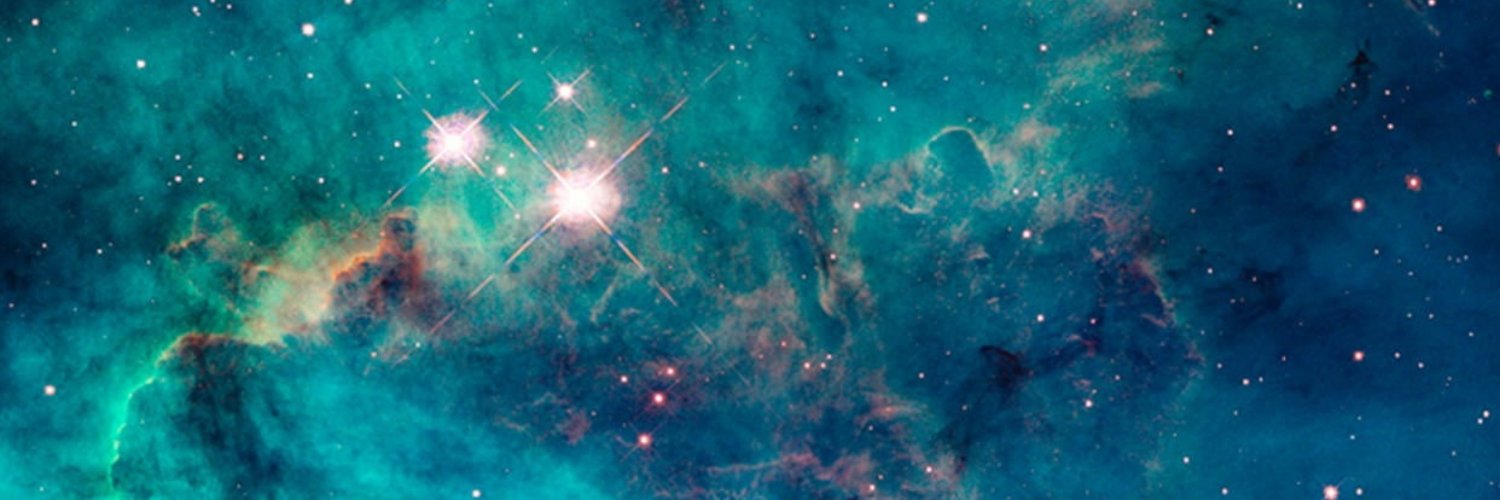 Deleontm's profile banner image