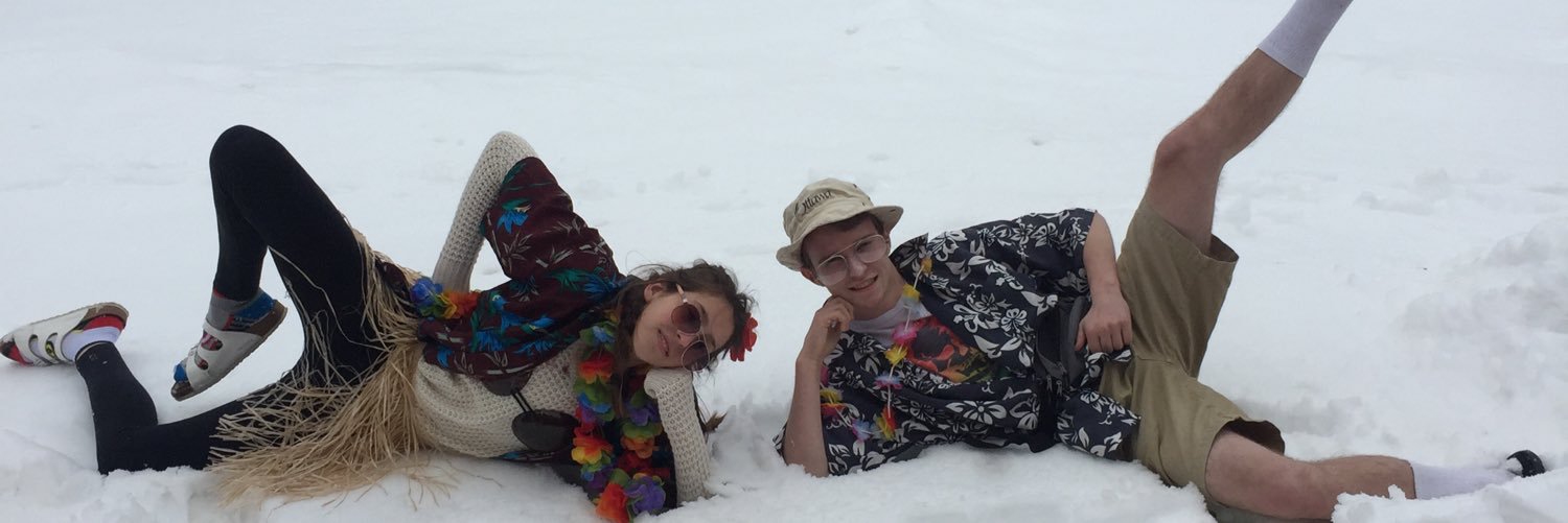 __tannerjames's profile banner image