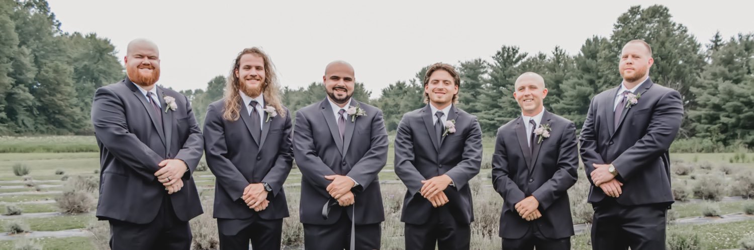 trae_hill32's profile banner image