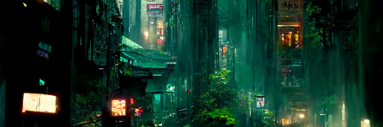 tirpot's profile banner image