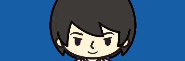 Dr_mitsu's profile banner image