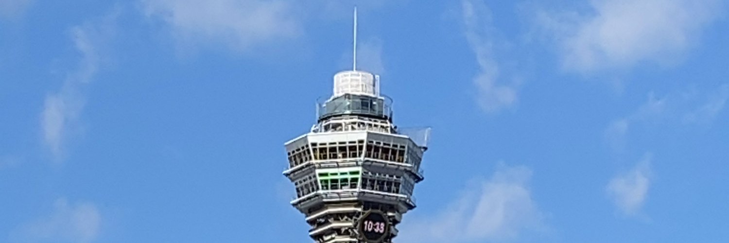 altria98's profile banner image