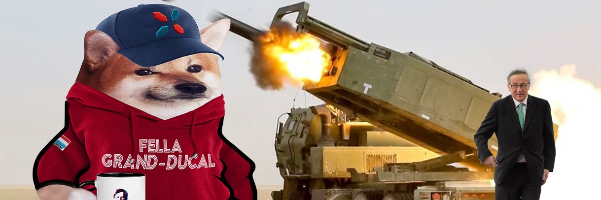 Felix🇺🇦 banner