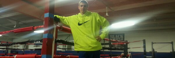 CalebWells3 Profile Banner