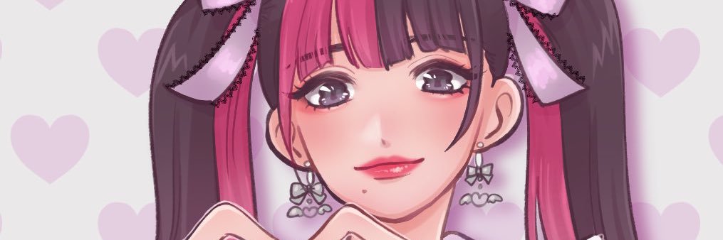 ⚽️周⚡️ banner