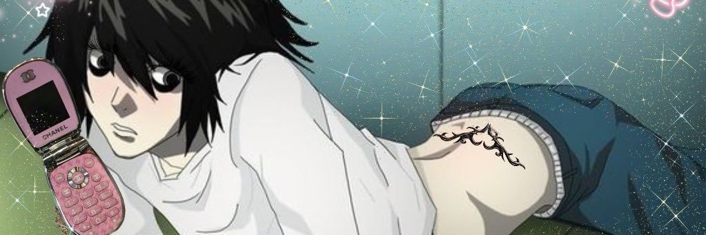 simptron3000 (inactive) banner