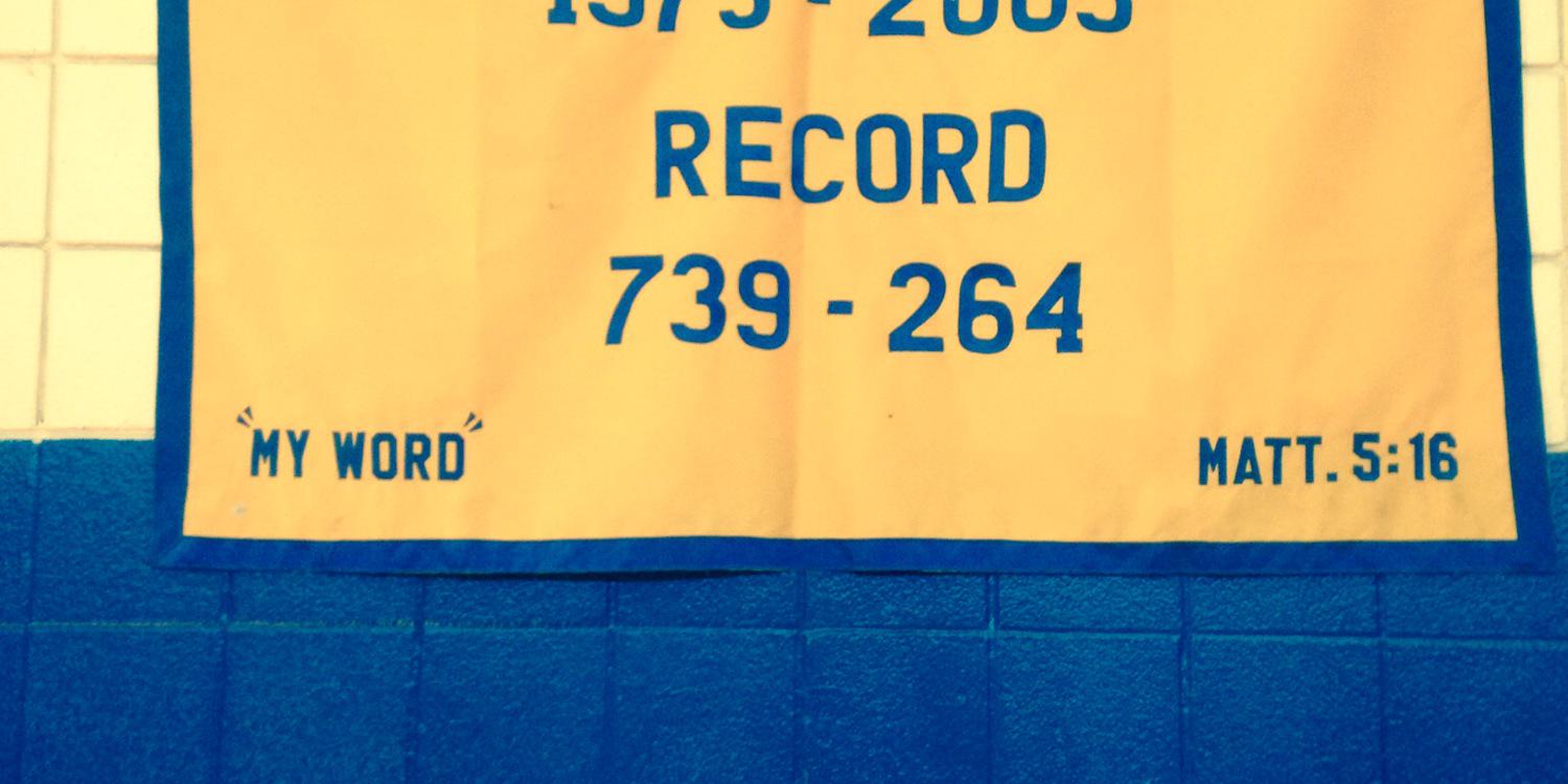 ibcoachbear's profile banner image