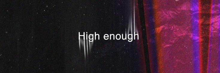 julimurad's profile banner image