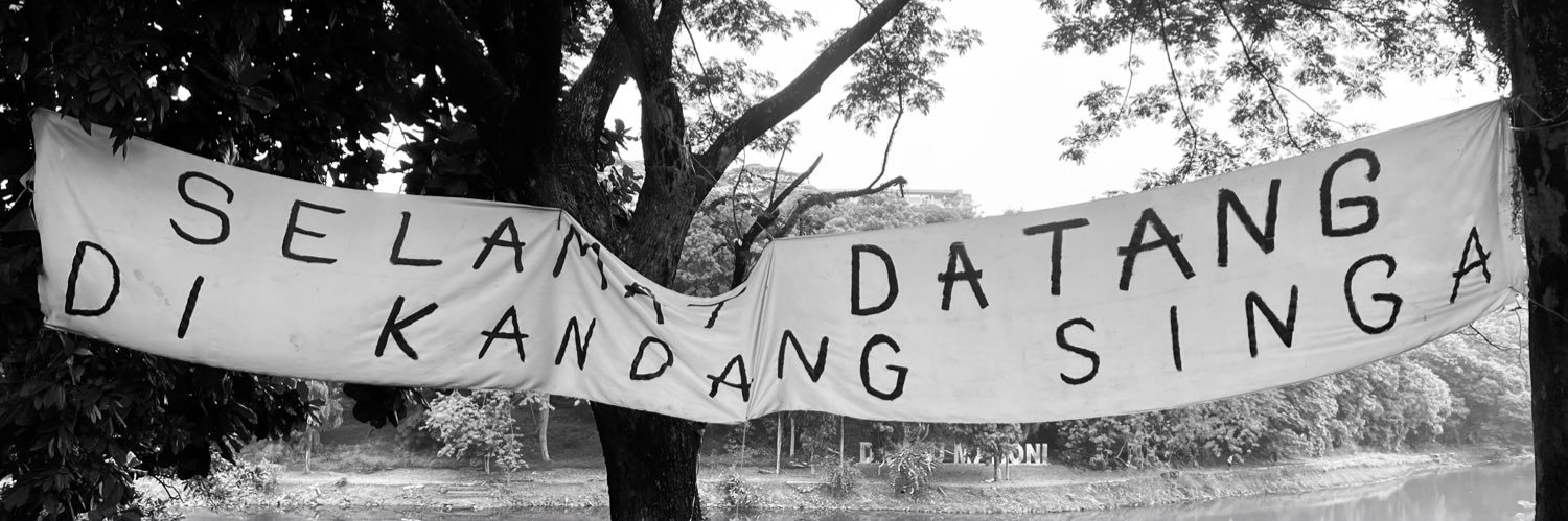 ayam bersih berkah banner