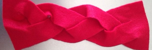 jamestanton Profile Banner