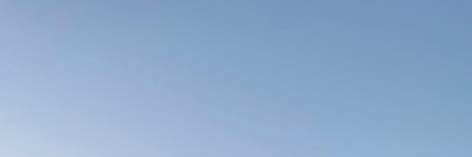 aalegal_uk's profile banner image