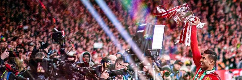 ItsCh4se's profile banner image