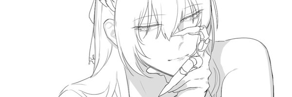 executable_mio Profile Banner