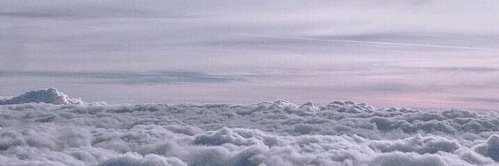andreaaBarocio's profile banner image