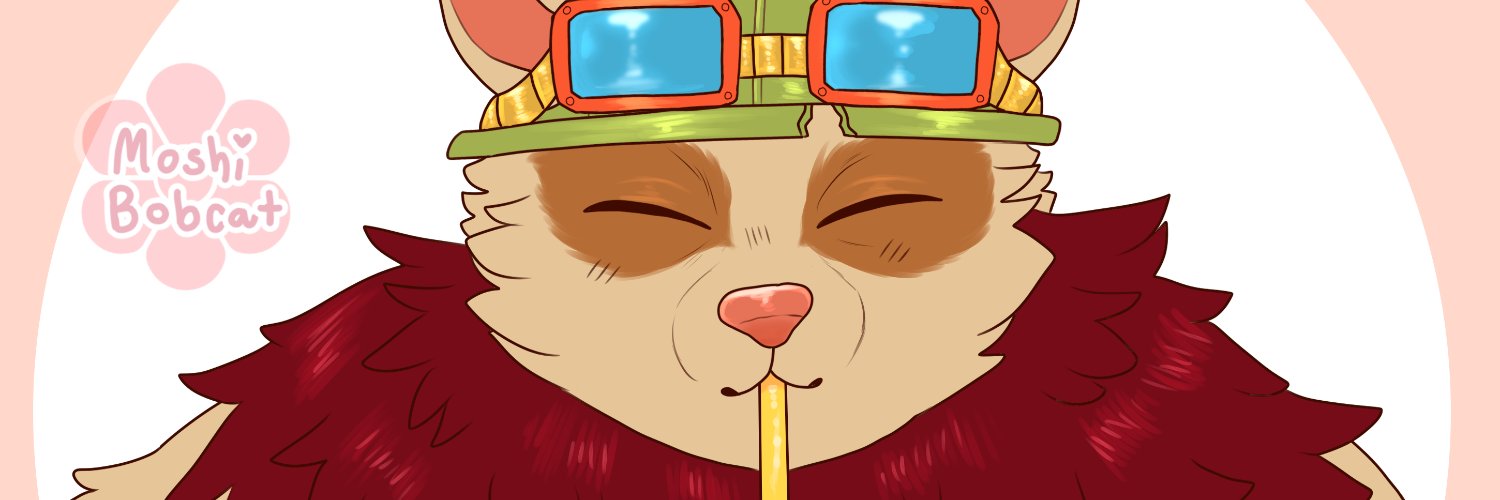 KamonFox - Black Lives Matter - banner