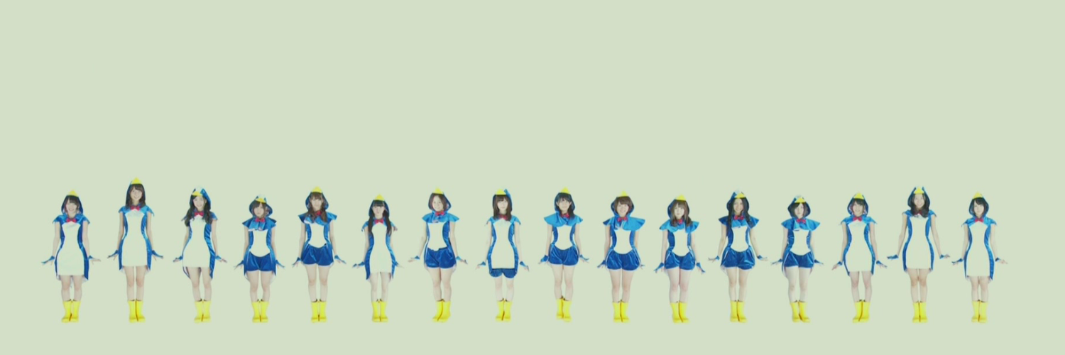 rom_pen's profile banner image