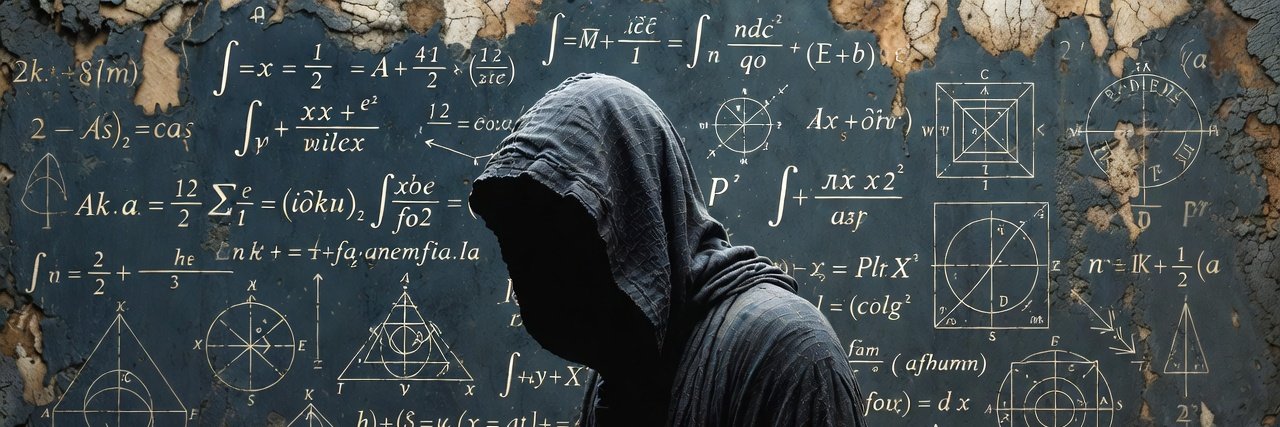 randem's profile banner image