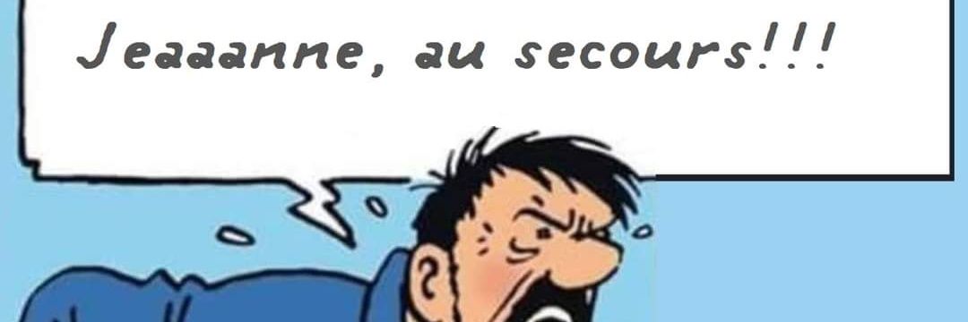 Hugo banner