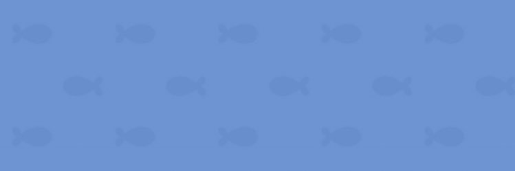じ ぐ banner