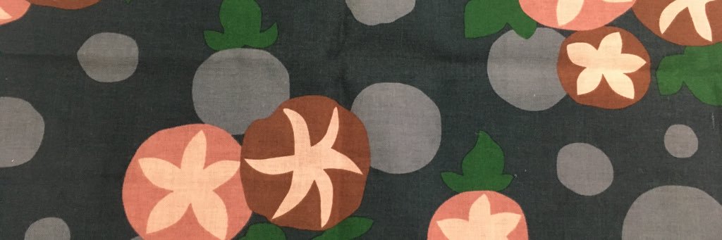 kiku1155's profile banner image