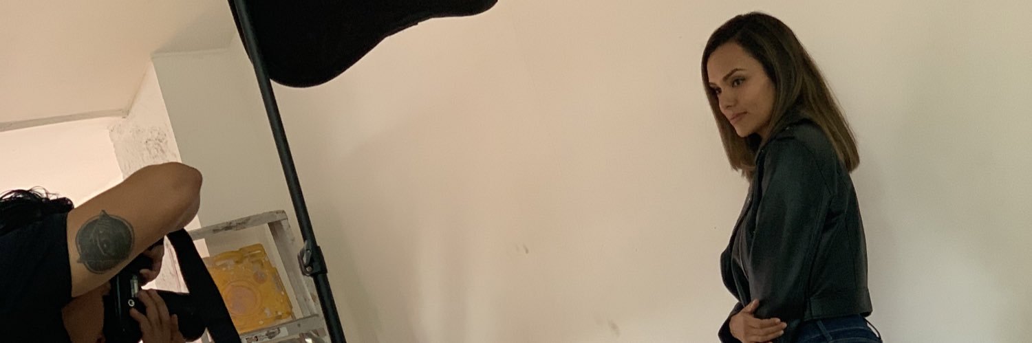 anilujasso's profile banner image