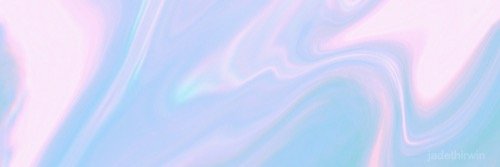 motasdimples's profile banner image
