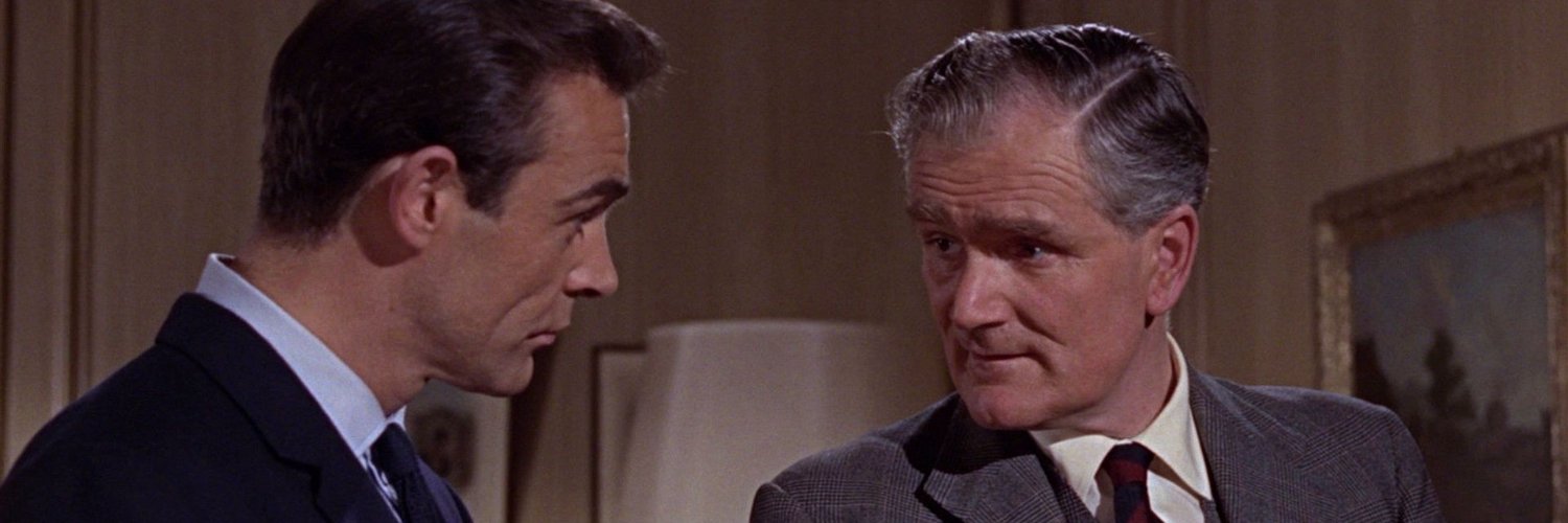 Quentin “𝑸” Durantay banner